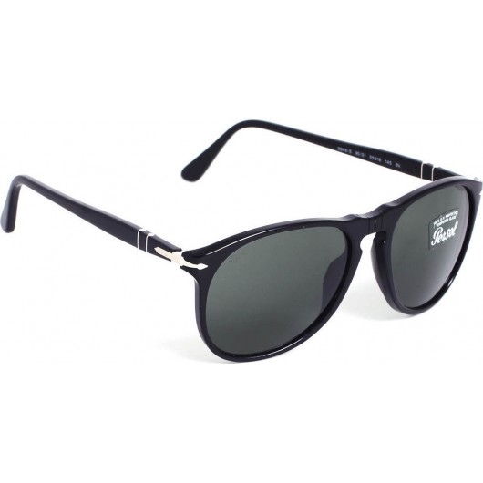 Persol PO9649S 95/31 55 - PERSOL